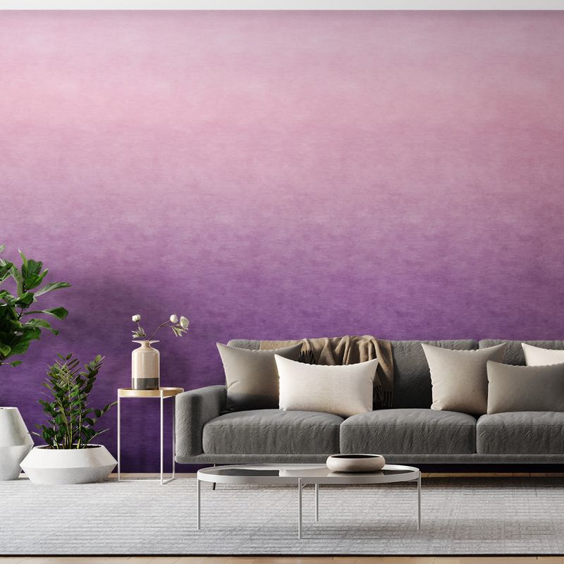 Papel-de-Parede-Vinilico-Degrade-Trinchado-Lilas-02-e-Rosa