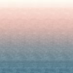 Papel-de-Parede-Vinilico-Degrade-Trinchado-Rosa-01-e-Azul