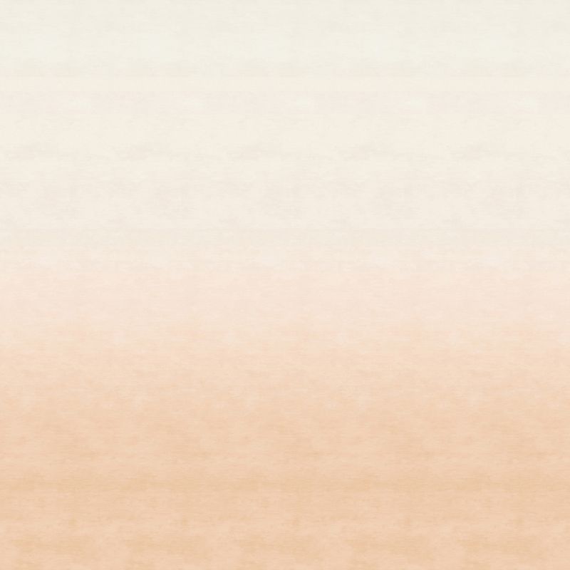 Papel-de-Parede-Vinilico-Degrade-Trinchado-Bege-08