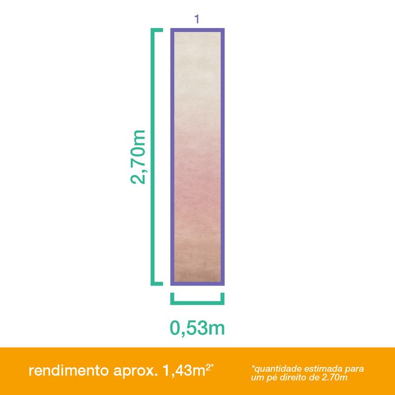 Papel-de-Parede-Vinilico-Degrade-Trinchado-Bege-06-e-Rosa