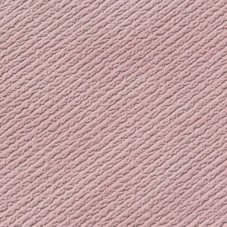 Papel de Parede Vinílico Degradê Trinchado Bege 06 e Rosa