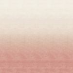 Papel-de-Parede-Vinilico-Degrade-Trinchado-Rosa-04