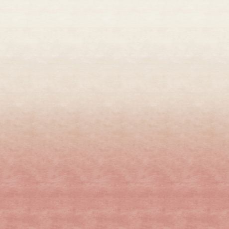 Papel de Parede Vinílico Degradê Trinchado Rosa 04