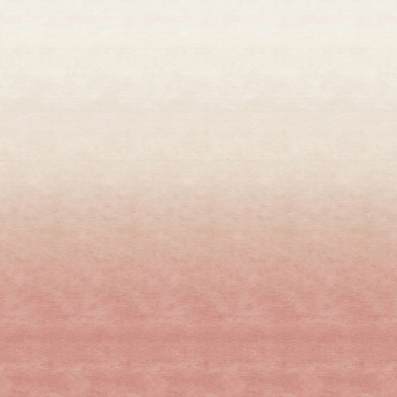 Papel-de-Parede-Vinilico-Degrade-Trinchado-Rosa-04