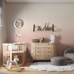 Papel-de-Parede-Vinilico-Degrade-Trinchado-Rosa-04