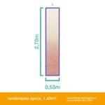 Papel-de-Parede-Vinilico-Degrade-Trinchado-Rosa-04