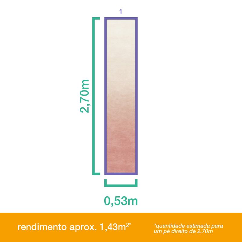 Papel-de-Parede-Vinilico-Degrade-Trinchado-Rosa-04