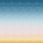 Papel-de-Parede-Vinilico-Degrade-Trinchado-Azul-Marinho-02-e-Rosa