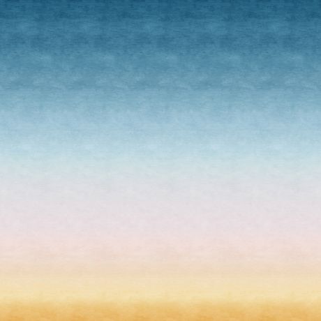 Papel de Parede Vinílico Degradê Trinchado Azul Marinho 02 e Rosa