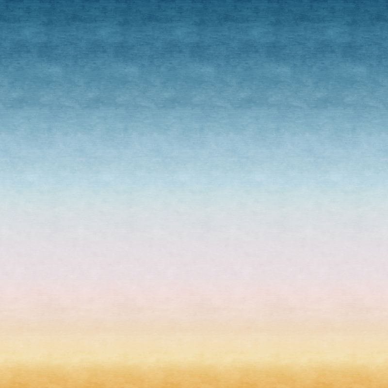 Papel-de-Parede-Vinilico-Degrade-Trinchado-Azul-Marinho-02-e-Rosa