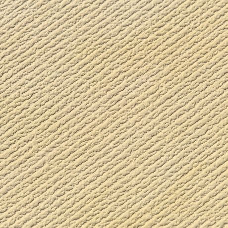 Papel de Parede Vinílico Degradê Trinchado Amarelo 05 e Verde