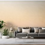 Papel-de-Parede-Vinilico-Degrade-Trinchado-Amarelo-01-e-Verde