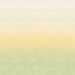 Papel-de-Parede-Vinilico-Degrade-Trinchado-Amarelo-05-e-Verde