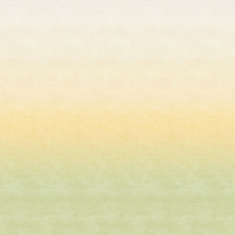 Papel-de-Parede-Vinilico-Degrade-Trinchado-Amarelo-05-e-Verde