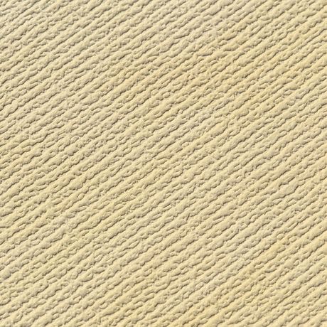 Papel de Parede Vinílico Degradê Trinchado Amarelo 06 e Laranja