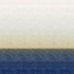 Papel-de-Parede-Vinilico-Degrade-Trinchado-Amarelo-02-e-Azul-Marinho