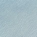 Papel-de-Parede-Vinilico-Degrade-Trinchado-Azul-Marinho-02-e-Rosa