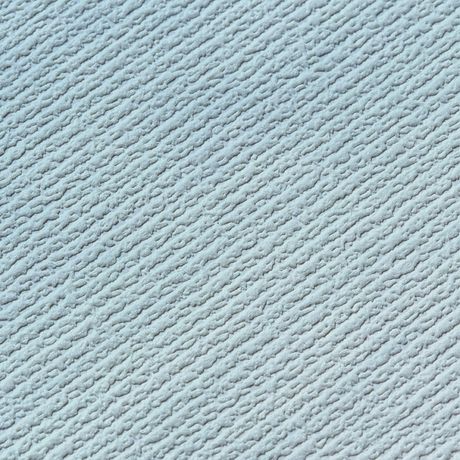Papel de Parede Vinílico Degradê Trinchado Azul Marinho 02 e Rosa