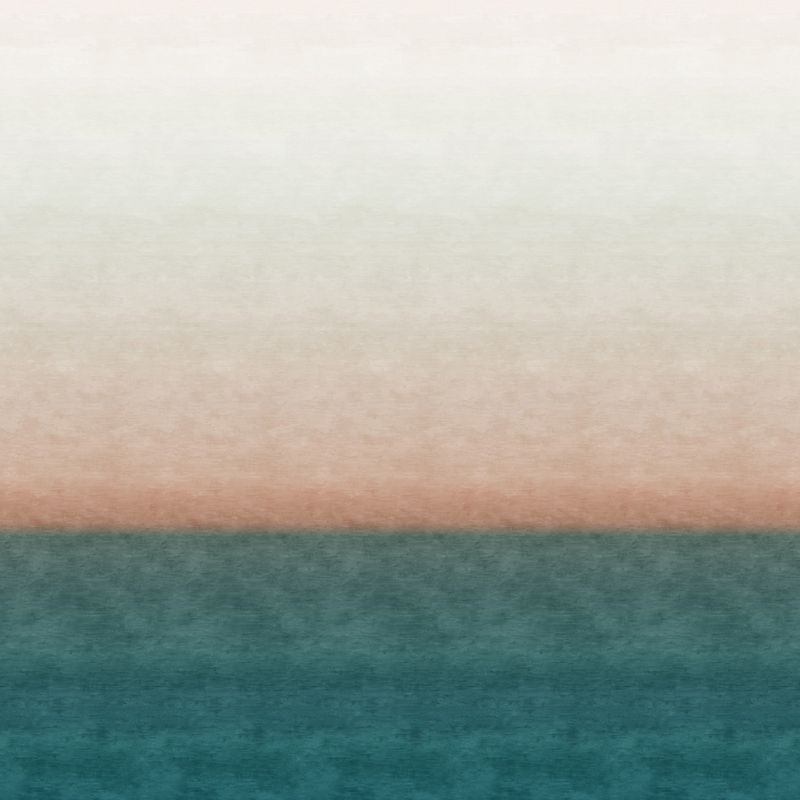 Papel-de-Parede-Vinilico-Degrade-Trinchado-Rosa-02-e-Azul