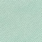 Papel-de-Parede-Vinilico-Degrade-Trinchado-Azul-04-e-Laranja