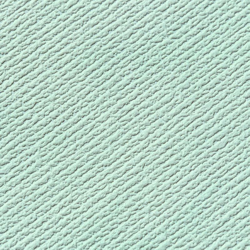Papel-de-Parede-Vinilico-Degrade-Trinchado-Azul-04-e-Laranja
