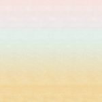 Papel-de-Parede-Vinilico-Borboletas-Rosa-e-Azul