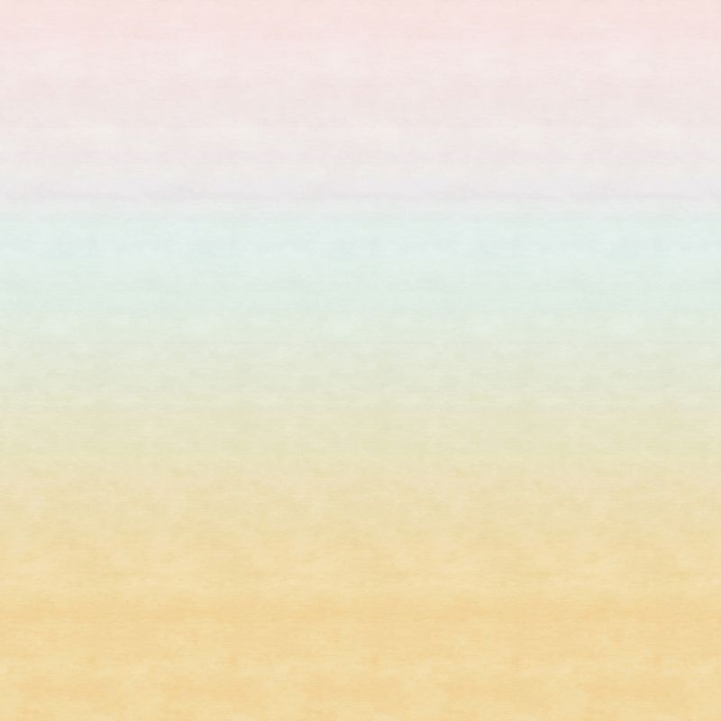 Papel-de-Parede-Vinilico-Borboletas-Rosa-e-Azul