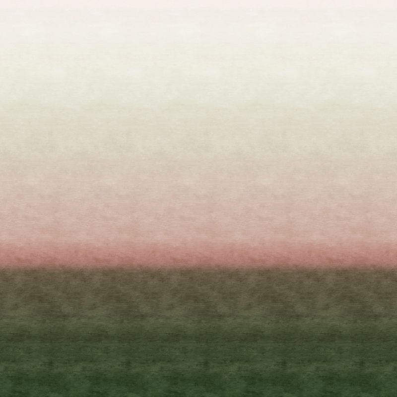 Papel-de-Parede-Vinilico-Degrade-Trinchado-Rosa-03-e-Verde