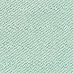 Papel-de-Parede-Vinilico-Degrade-Trinchado-Verde-04