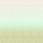 Papel-de-Parede-Vinilico-Degrade-Trinchado-Verde-04