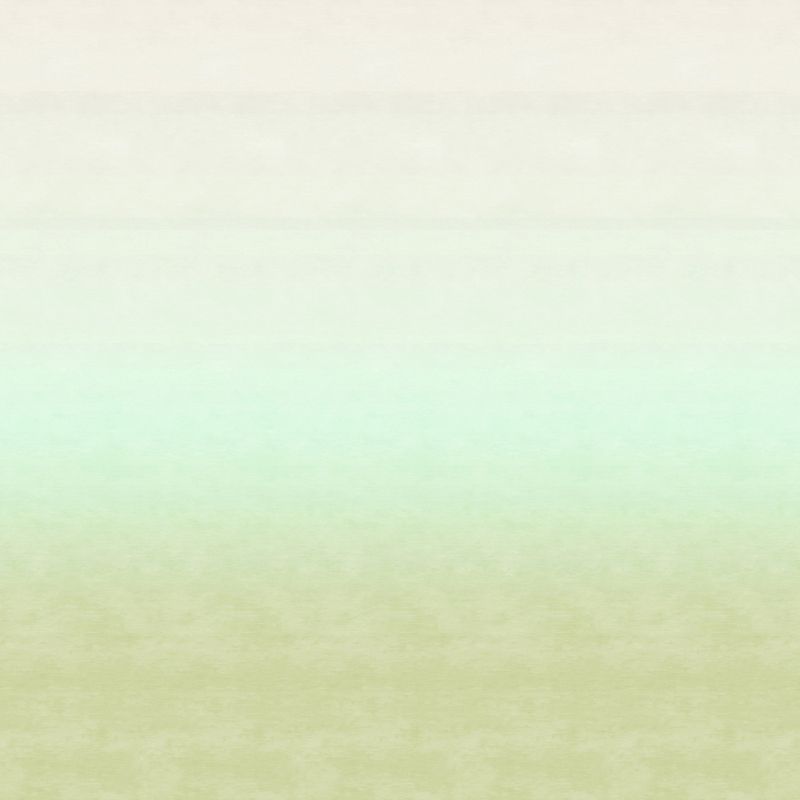 Papel-de-Parede-Vinilico-Degrade-Trinchado-Verde-04