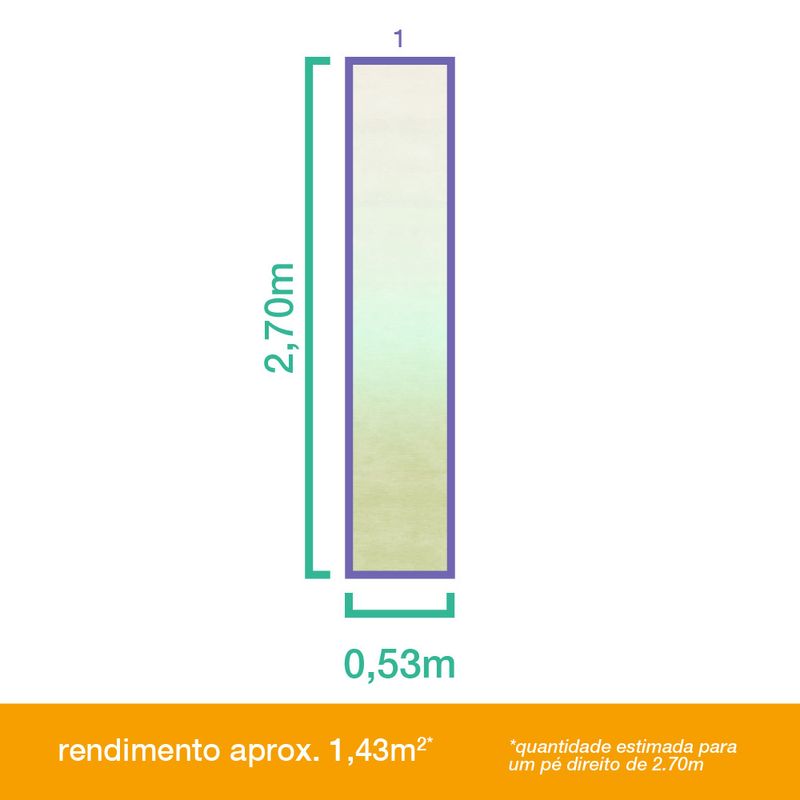 Papel-de-Parede-Vinilico-Degrade-Trinchado-Verde-04