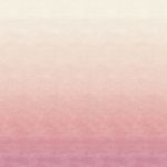 Papel-de-Parede-Vinilico-Degrade-Trinchado-Rosa-06