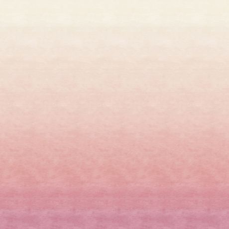 Papel de Parede Vinílico Degradê Trinchado Rosa 06