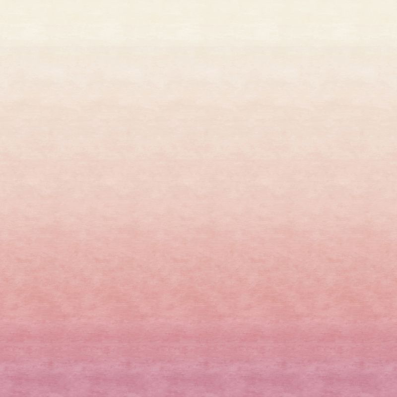 Papel-de-Parede-Vinilico-Degrade-Trinchado-Rosa-06