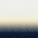 Papel-de-Parede-Vinilico-Degrade-Trinchado-Azul-Marinho-04-e-Amarelo