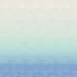 Papel-de-Parede-Vinilico-Degrade-Trinchado-Azul-05