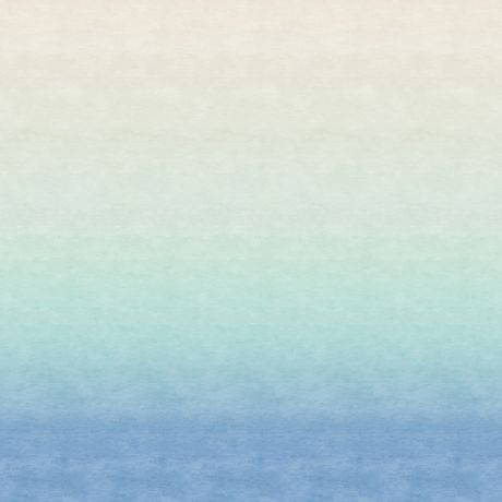 Papel de Parede Vinílico Degradê Trinchado Azul 05