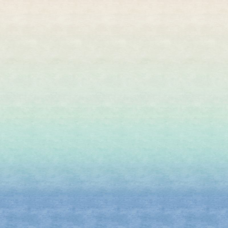 Papel-de-Parede-Vinilico-Degrade-Trinchado-Azul-05