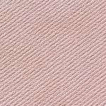 Papel-de-Parede-Vinilico-Degrade-Trinchado-Rosa-06