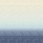 Papel-de-Parede-Vinilico-Degrade-Trinchado-Azul-06-e-Azul-Marinho