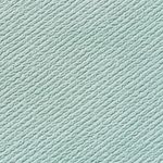 Papel-de-Parede-Vinilico-Degrade-Trinchado-Azul-05