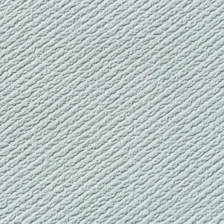 Papel de Parede Vinílico Degradê Trinchado Azul 06 e Azul Marinho
