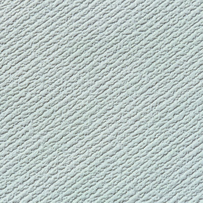 Papel-de-Parede-Vinilico-Degrade-Trinchado-Azul-06-e-Azul-Marinho