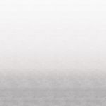 Papel-de-Parede-Vinilico-Degrade-Trinchado-Cinza-01-I