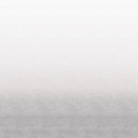 Papel de Parede Vinílico Degradê Trinchado Cinza 01 I