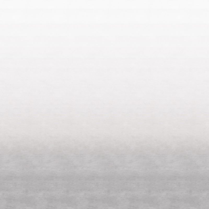 Papel-de-Parede-Vinilico-Degrade-Trinchado-Cinza-01-I