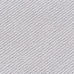 Papel-de-Parede-Vinilico-Degrade-Trinchado-Cinza-01-I