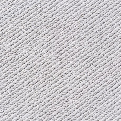 Papel de Parede Vinílico Degradê Trinchado Cinza 01 I