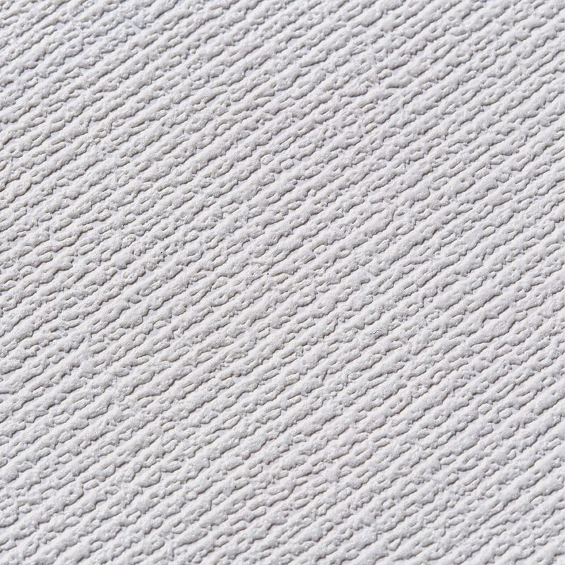 Papel-de-Parede-Vinilico-Degrade-Trinchado-Cinza-01-I